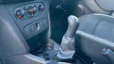 Dacia Sandero Stepway 0.9 TCe Essential 5dr Petrol Hatchback